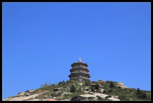 石狮贸易奇遇记 茂险王两日一夜商贸探险之旅